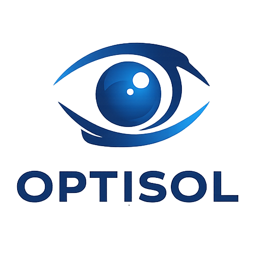 Optisol