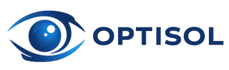 Optisol