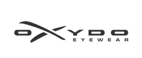 Oxydo