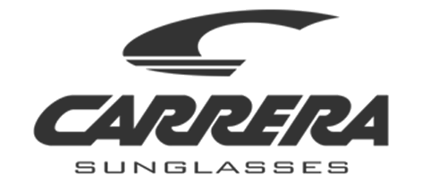 carrera