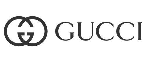 cucci