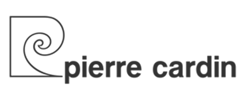 pierre