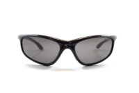 Carrera JACOB  93A