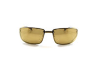 Gucci GG 1691/S 577 VP
