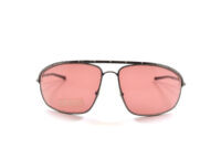 Gucci GG 1758/S AU1