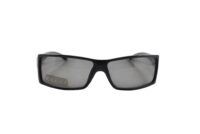 Gucci GG 2515/S 584
