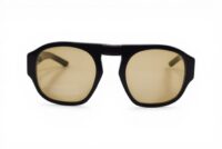 Gucci GG 2496/S 807