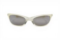 Carrera JAROD 7BG
