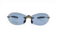 Carrera WIZARD 59T
