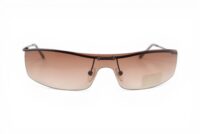 RALPH 7525/S F06