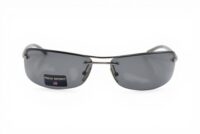 POLO SPORT 7717/S 6W5