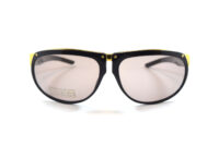 Gucci GG 1771/S MD7