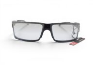 DL NIGHT VISION D 28