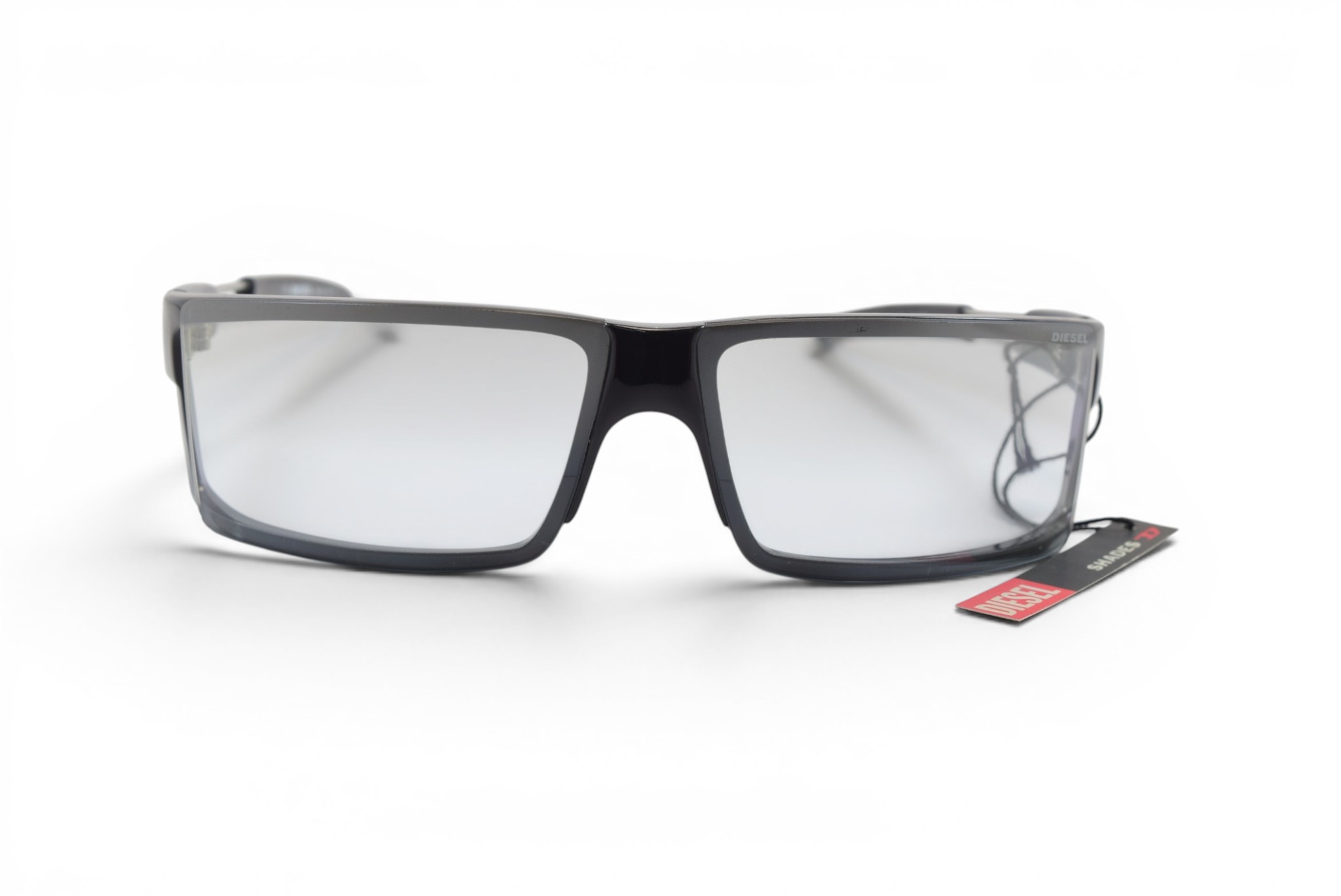 DL NIGHT VISION D 28