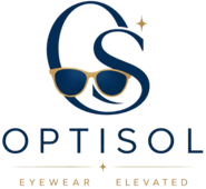 Optisol