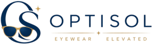 Optisol
