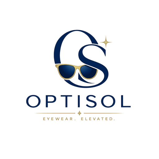 Optisol