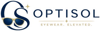 Optisol